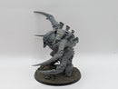 Warhammer 40k: Tyranid Screamer Killer Carnifex (AU026)