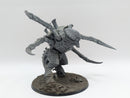 Warhammer 40k: Tyranid Screamer Killer Carnifex (AU026)