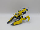 Warhammer 40k: Aeldari Eldar Forgeworld Hornet (AR059)