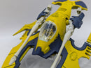 Warhammer 40k: Aeldari Eldar Forgeworld Hornet (AR059)
