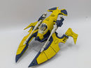 Warhammer 40k: Aeldari Eldar Forgeworld Hornet (AR059)