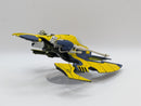 Warhammer 40k: Aeldari Eldar Forgeworld Hornet (AR059)
