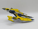 Warhammer 40k: Aeldari Eldar Forgeworld Hornet (AR059)