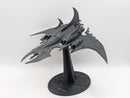 Warhammer 40k: Drukhari Razerwing Jetfighter (BF013)