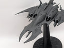 Warhammer 40k: Drukhari Razerwing Jetfighter (BF013)
