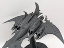 Warhammer 40k: Drukhari Razerwing Jetfighter (BF013)
