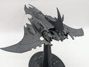 Warhammer 40k: Drukhari Razerwing Jetfighter (BF013)