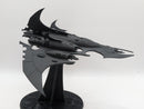 Warhammer 40k: Drukhari Razerwing Jetfighter (BF013)