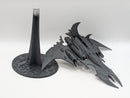 Warhammer 40k: Drukhari Razerwing Jetfighter (BF013)