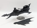 Warhammer 40k: Drukhari Forgeworld Reaper OOP (BF001)