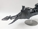Warhammer 40k: Drukhari Forgeworld Reaper OOP (BF001)