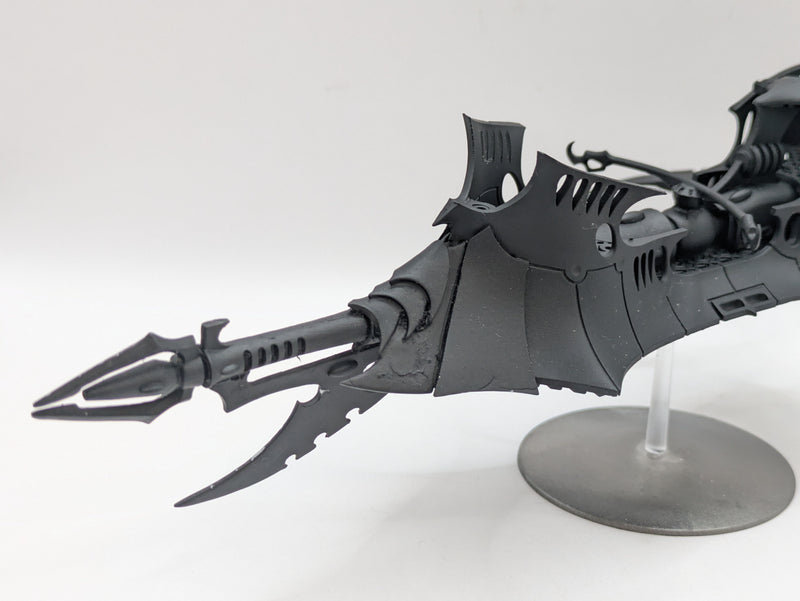 Warhammer 40k: Drukhari Forgeworld Reaper OOP (BF001)