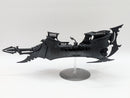 Warhammer 40k: Drukhari Forgeworld Reaper OOP (BF001)