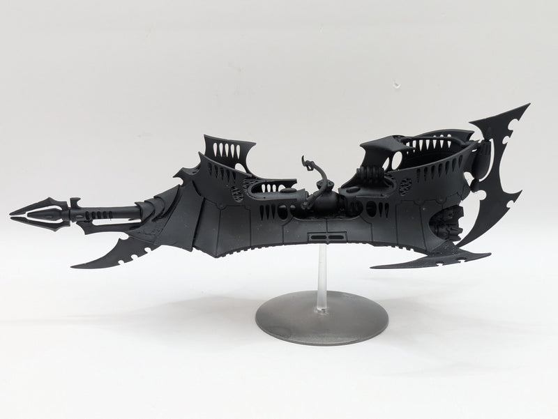 Warhammer 40k: Drukhari Forgeworld Reaper OOP (BF001)