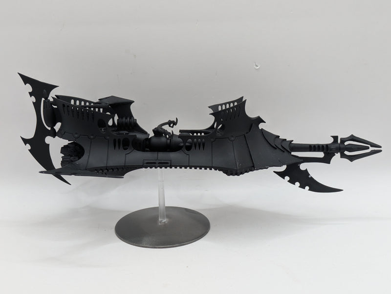 Warhammer 40k: Drukhari Forgeworld Reaper OOP (BF001)