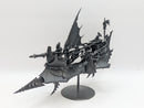 Warhammer 40k: Drukhari Ravager (AX013)