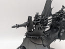 Warhammer 40k: Drukhari Ravager (AX013)