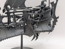 Warhammer 40k: Drukhari Ravager (AX013)