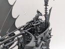 Warhammer 40k: Drukhari Ravager (AX013)