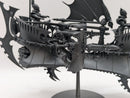 Warhammer 40k: Drukhari Ravager (AX013)