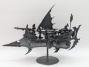 Warhammer 40k: Drukhari Ravager (AX013)