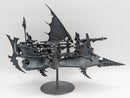 Warhammer 40k: Drukhari Ravager (AX013)