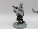 Warhammer Age of Sigmar: Underworlds Morgok’s Krushas (AO022)