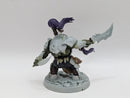 Warhammer Age of Sigmar: Underworlds Morgok’s Krushas (AO022)