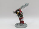 Warhammer Age of Sigmar: Underworlds Morgok’s Krushas (AO022)