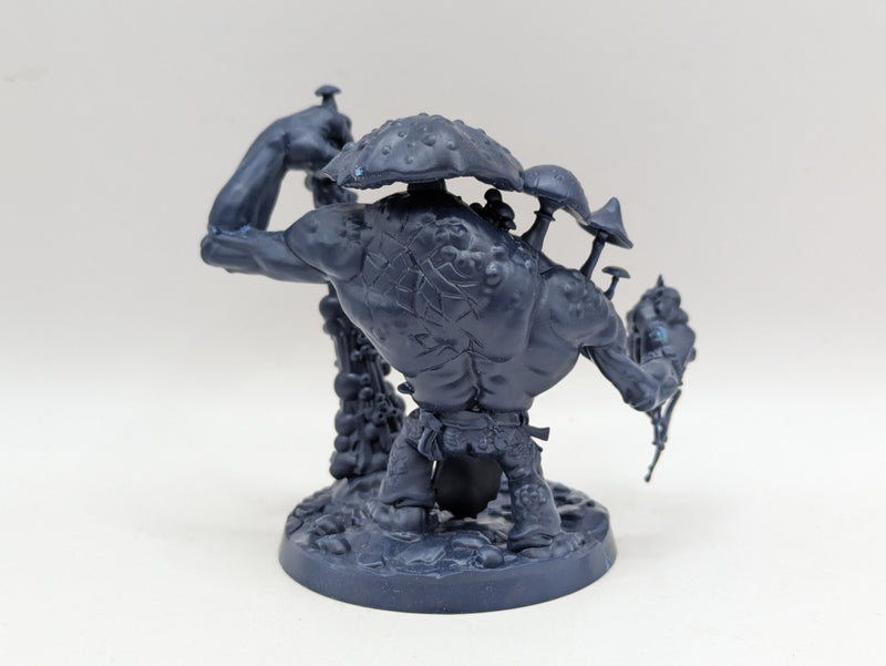 Warhammer Age of Sigmar: Underworlds Mollogs Mob (AI275)