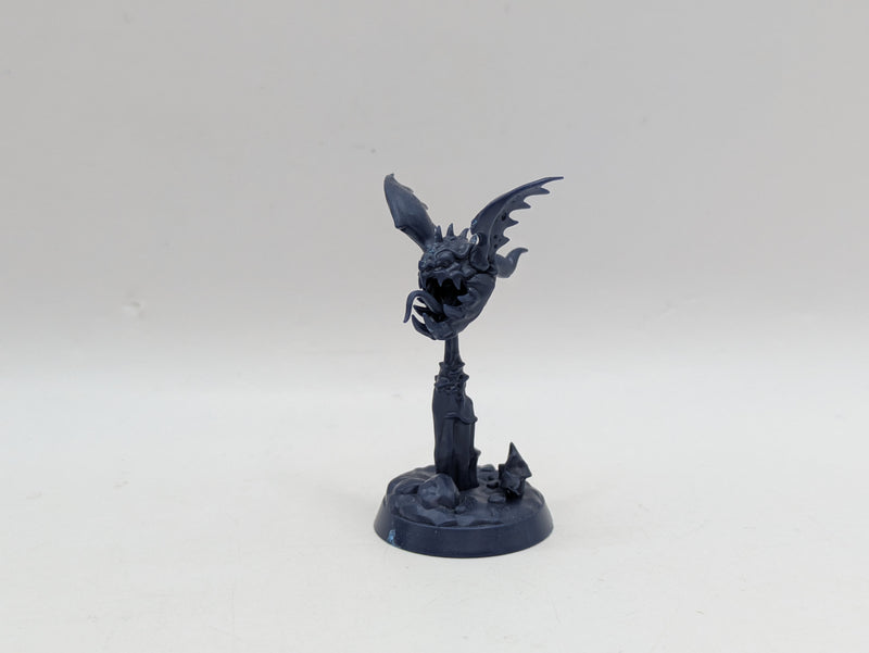 Warhammer Age of Sigmar: Underworlds Mollogs Mob (AI275)