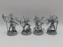 Warhammer Age of Sigmar: Underworlds Ylthari’s Guardians (BH070)