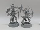 Warhammer Age of Sigmar: Underworlds Ylthari’s Guardians (BH070)