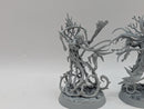 Warhammer Age of Sigmar: Underworlds Ylthari’s Guardians (BH070)
