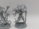 Warhammer Age of Sigmar: Underworlds Ylthari’s Guardians (BH070)