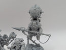 Warhammer Age of Sigmar: Underworlds Thundrik's Profiteers (AJ109)