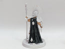 Warhammer Age of Sigmar: Underworlds Gorechosen of Dromm (AE096)