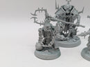 Warhammer Age of Sigmar: Underworlds Da Kunnin’ Krew (AD091)