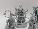 Warhammer Age of Sigmar: Underworlds Da Kunnin’ Krew (AD091)