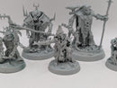 Warhammer Age of Sigmar: Underworlds Da Kunnin’ Krew (AD091)