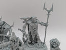 Warhammer Age of Sigmar: Underworlds Da Kunnin’ Krew (AD091)