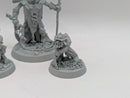 Warhammer Age of Sigmar: Underworlds Da Kunnin’ Krew (AD091)
