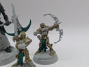 Warhammer Age of Sigmar: Underworlds Kainan’s Reapers (AZ035)