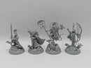Warhammer Age of Sigmar: Underworlds Myari’s Purifiers (AC104)