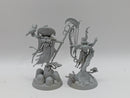 Warhammer Age of Sigmar: Underworlds Myari’s Purifiers (AC104)