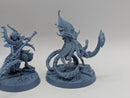Warhammer Age of Sigmar: Underworlds Cyreni’s Razors (BH025)