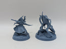 Warhammer Age of Sigmar: Underworlds Cyreni’s Razors (BH025)