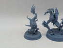 Warhammer Age of Sigmar: Underworlds Ephilim’s Pandaemonium (AD114)
