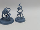 Warhammer Age of Sigmar: Underworlds Ephilim’s Pandaemonium (AD114)
