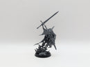 Warhammer Age of Sigmar: Nighthaunt Knight of Shrouds (AE114)